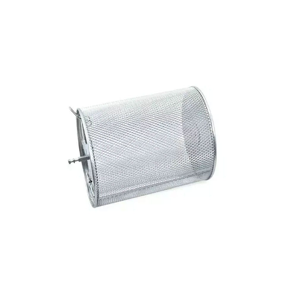 Elektrinė oro gruzdintuvė KLAUSBERG