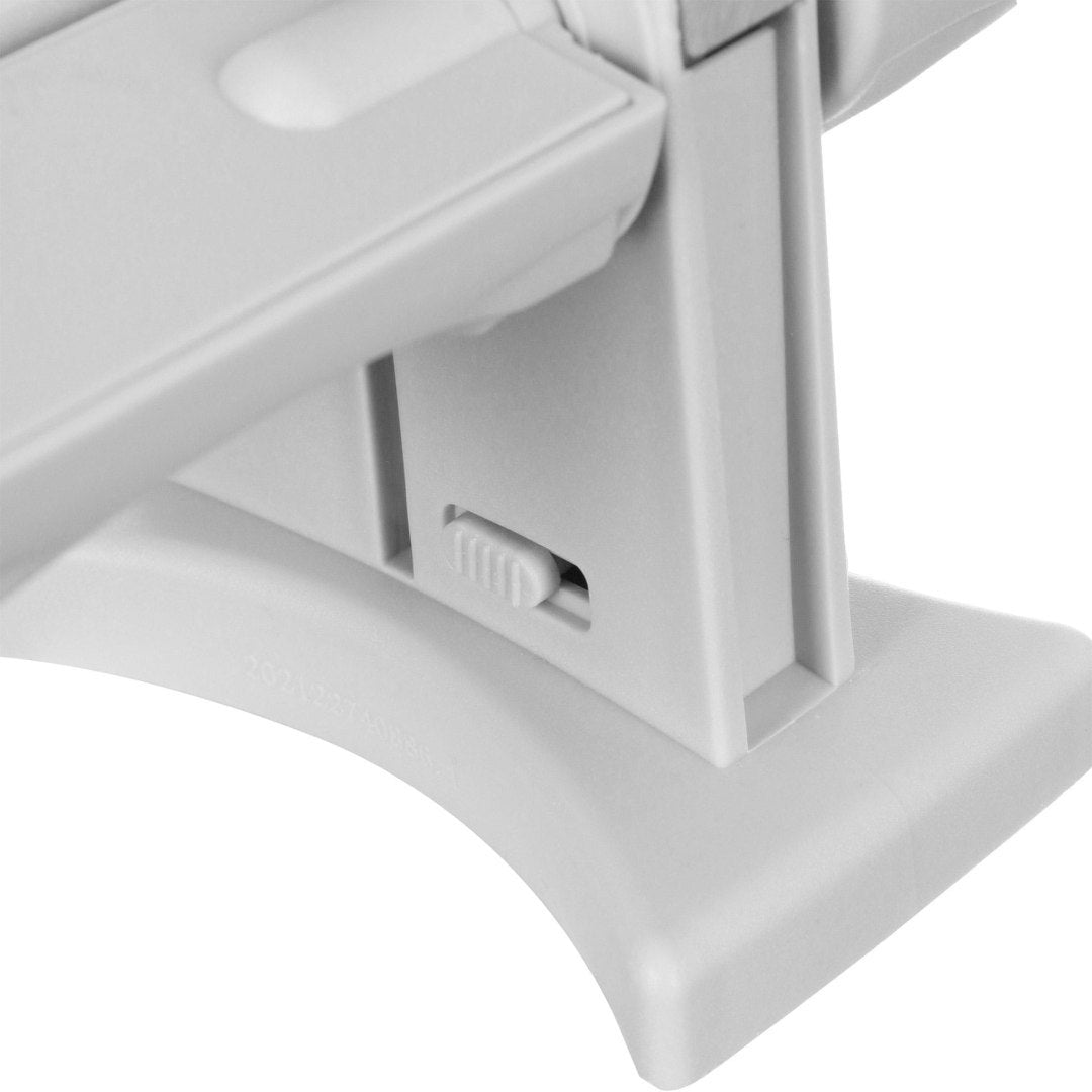 koldūnų gaminimo mašina turi neslidžias kojeles