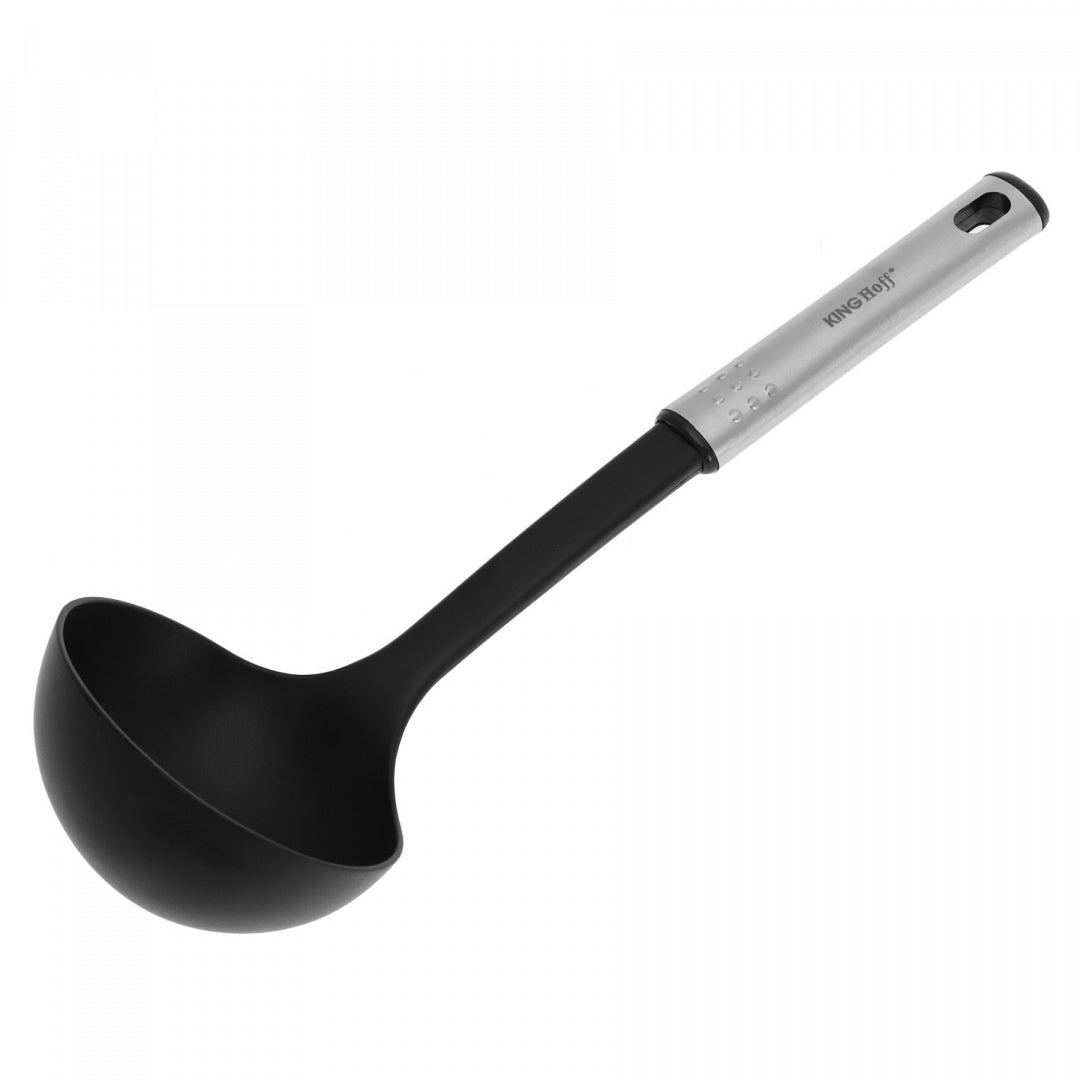 reikmenų rinkinys iš nerūdijančio plieno