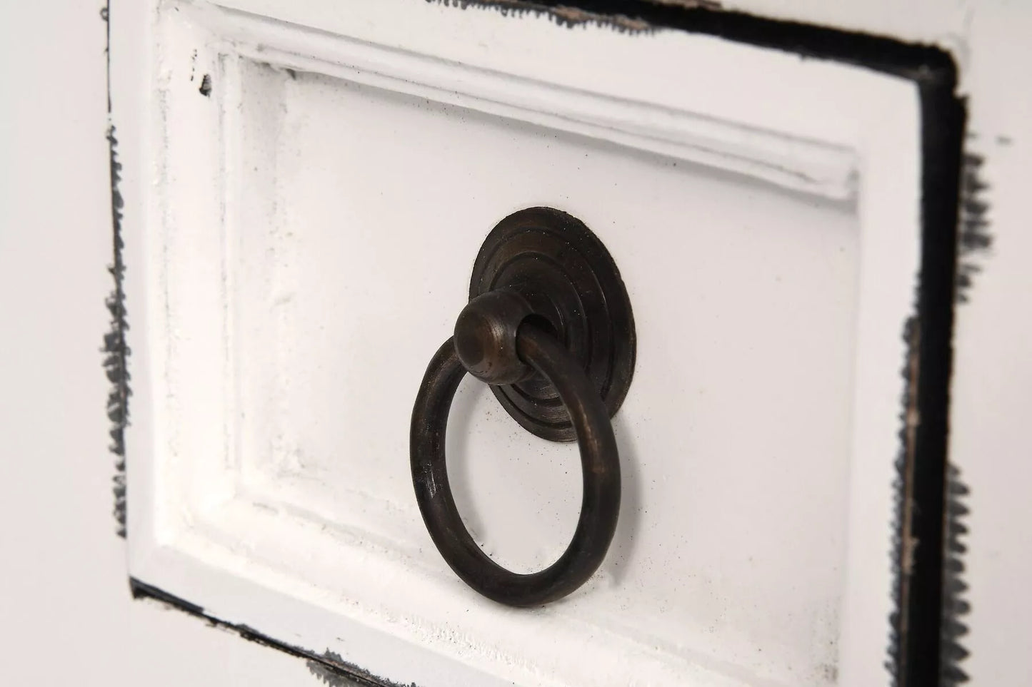 KAVOS STALIUKAS ORKNEY