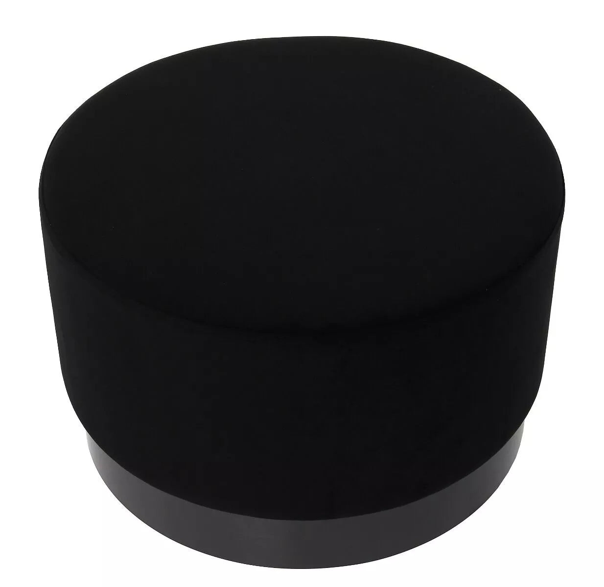 Pufas – itin elegantiškas ir praktiškas daiktas, kuris papuoš ne vieną svetainę