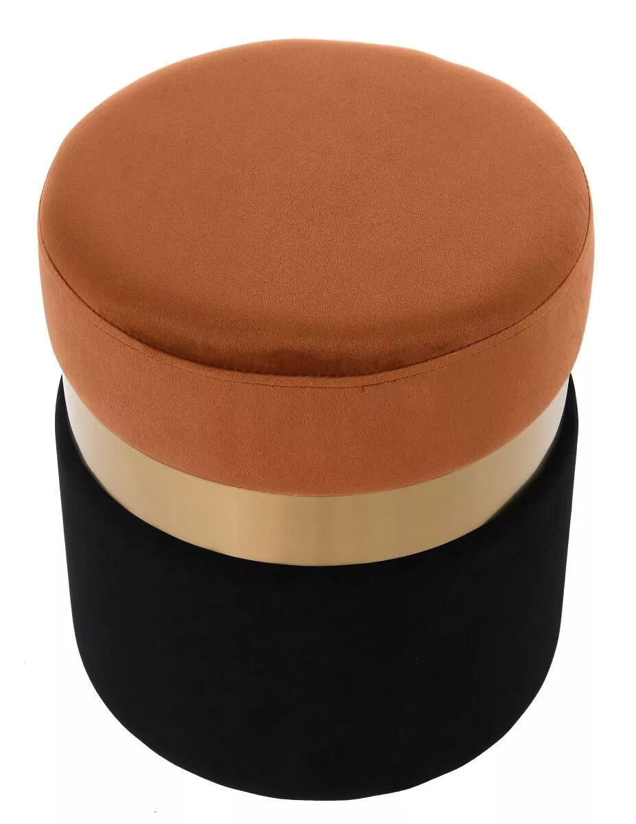 pufas tiks kaip papildoma sėdėjimo vieta svetainėje, derės miegamajame, biure, valgomajame ir vaikų kambaryje