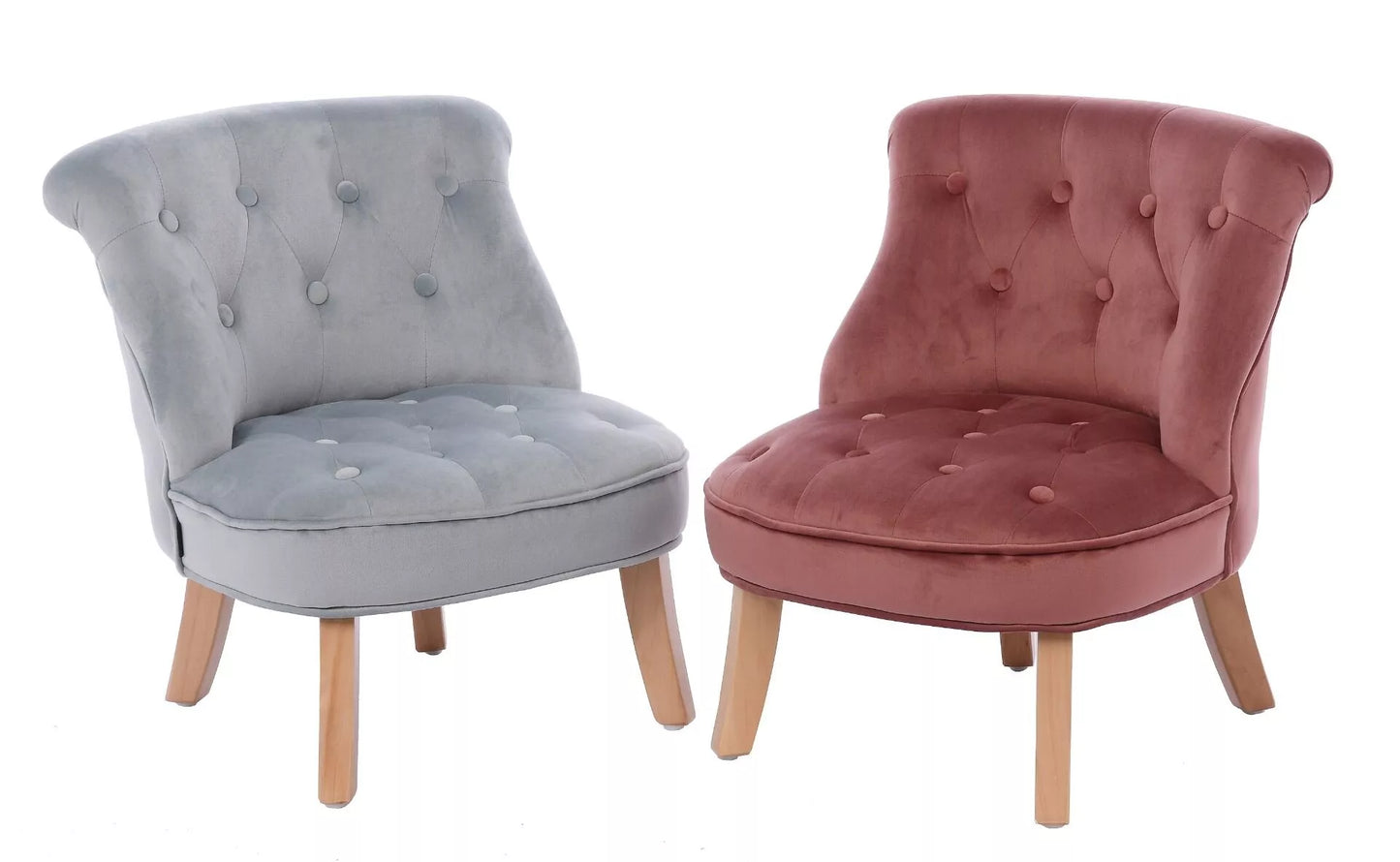 krėslas papildys svetainės, spintos ar miegamojo interjerą, suteiks jam stiliaus ir elegancijos.