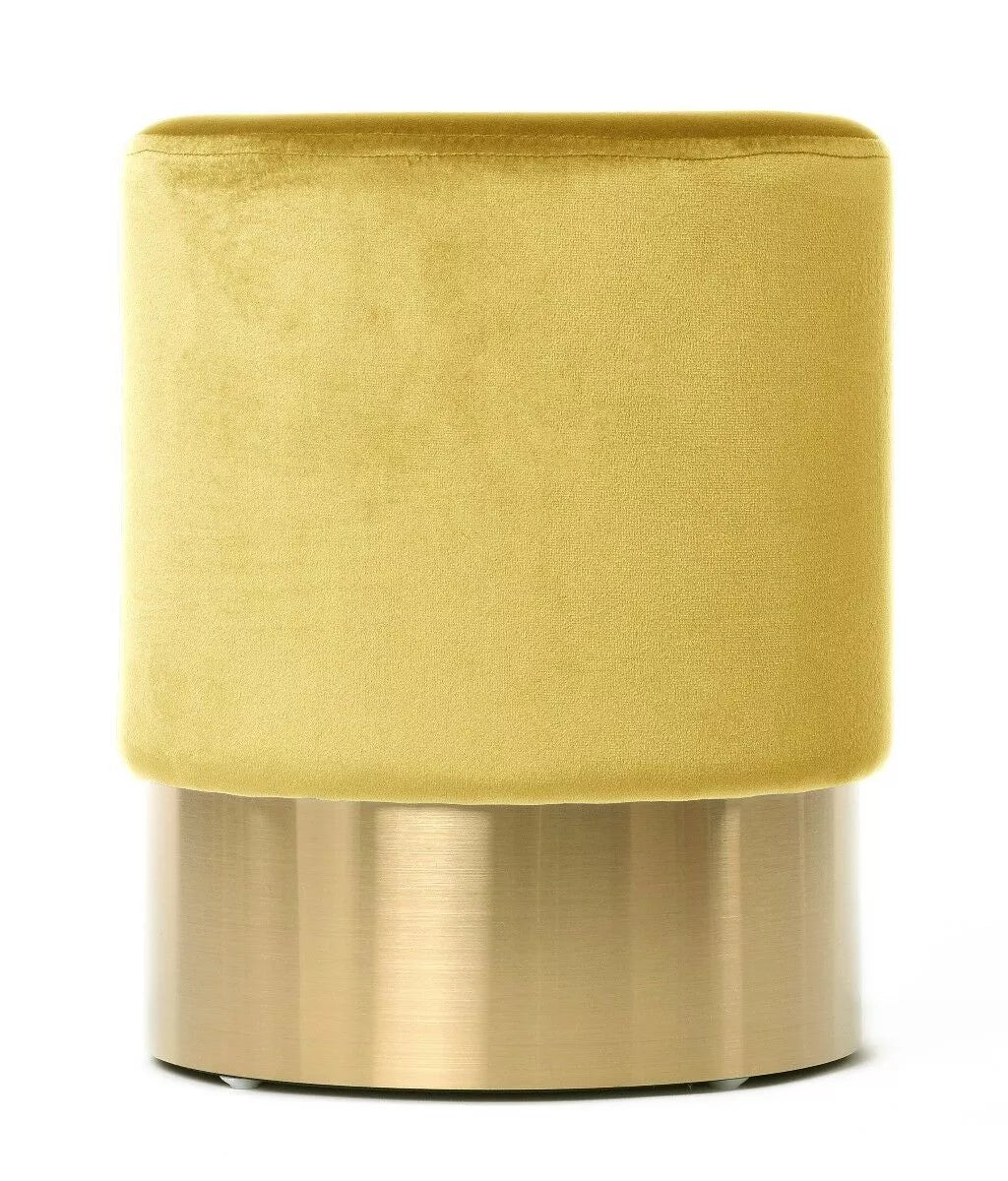 Pufas yra labai praktiškas baldas