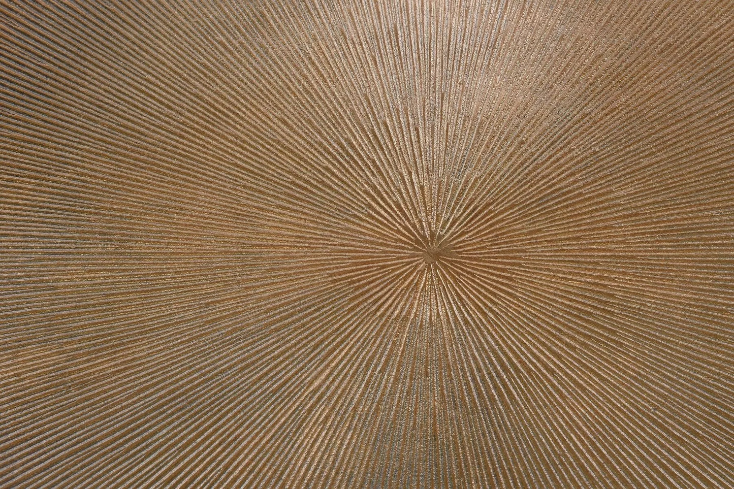 klasikinių spalvų kavos stalas