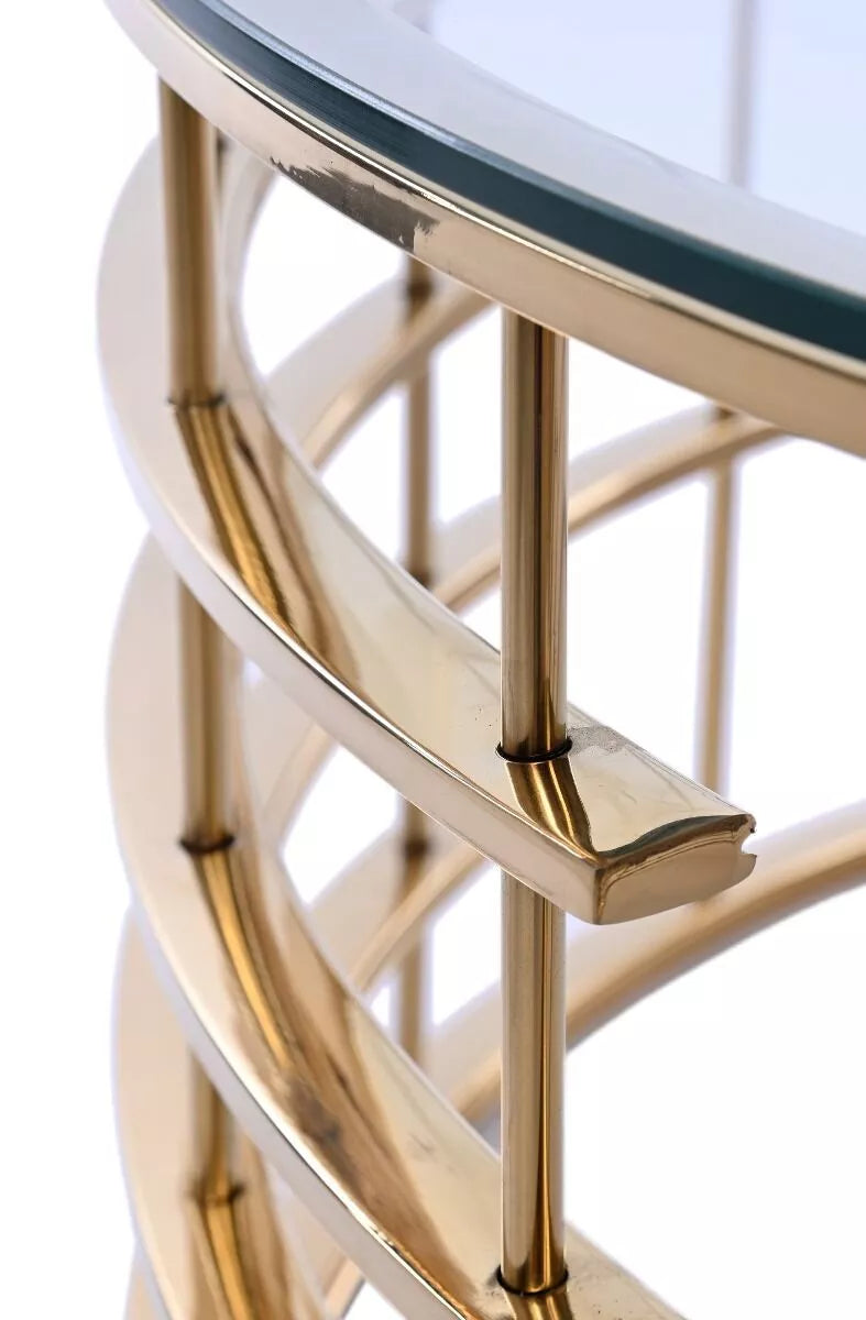 nerūdijančio plieno stalo pagrindas