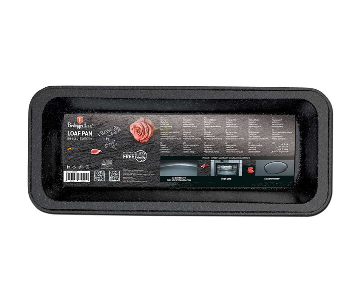 Kepimo skarda tiks duonai, pyragui, paštetui ar kitų skanių maisto produktų kepimui