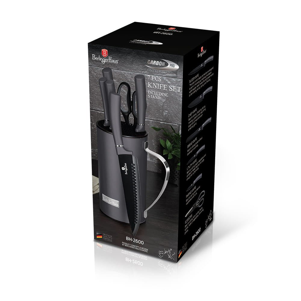 Peiliai skirti mėsai ir žuviai dalyti, duonai ir daržovėms pjaustyti