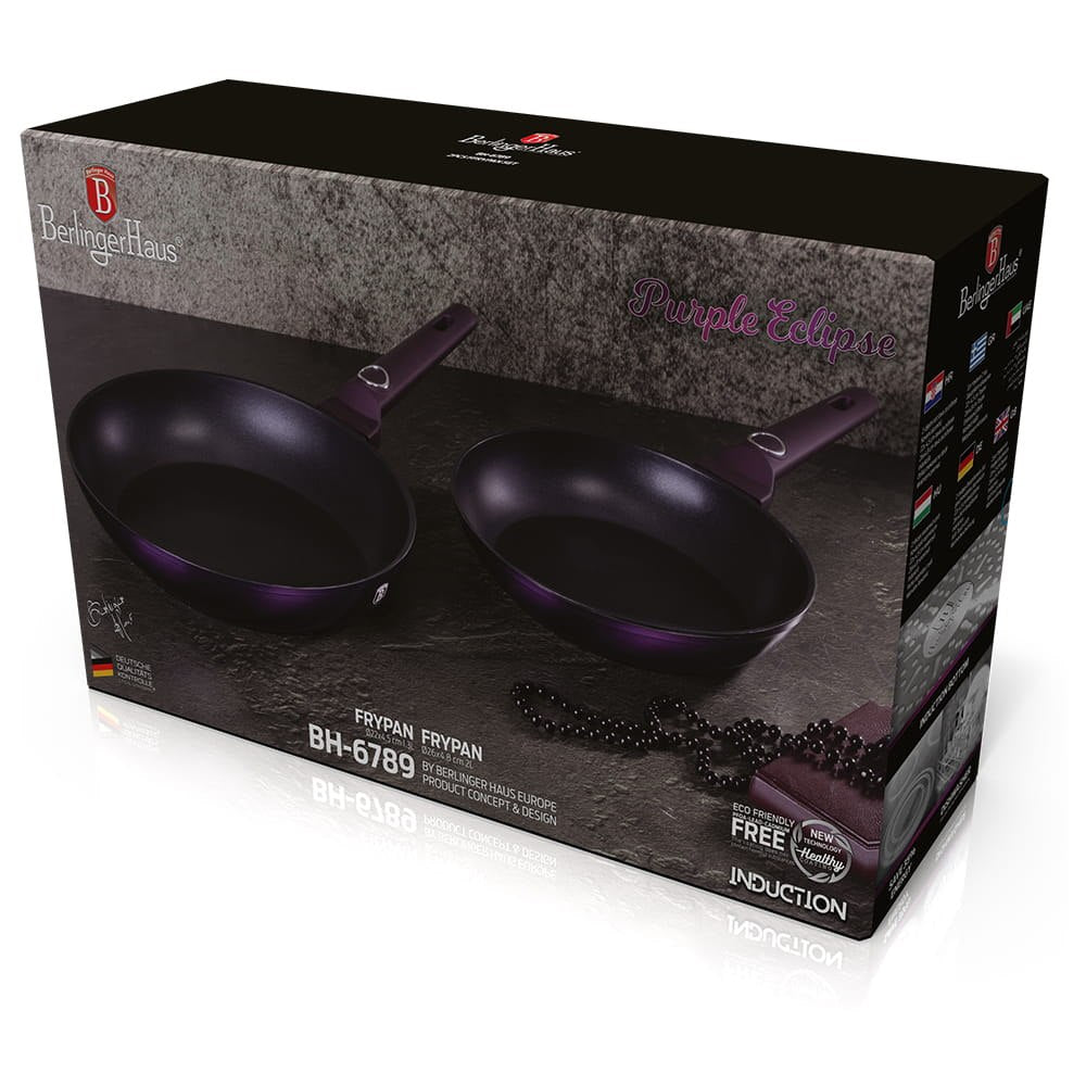 keptuvės tinka visų tipų viryklėms