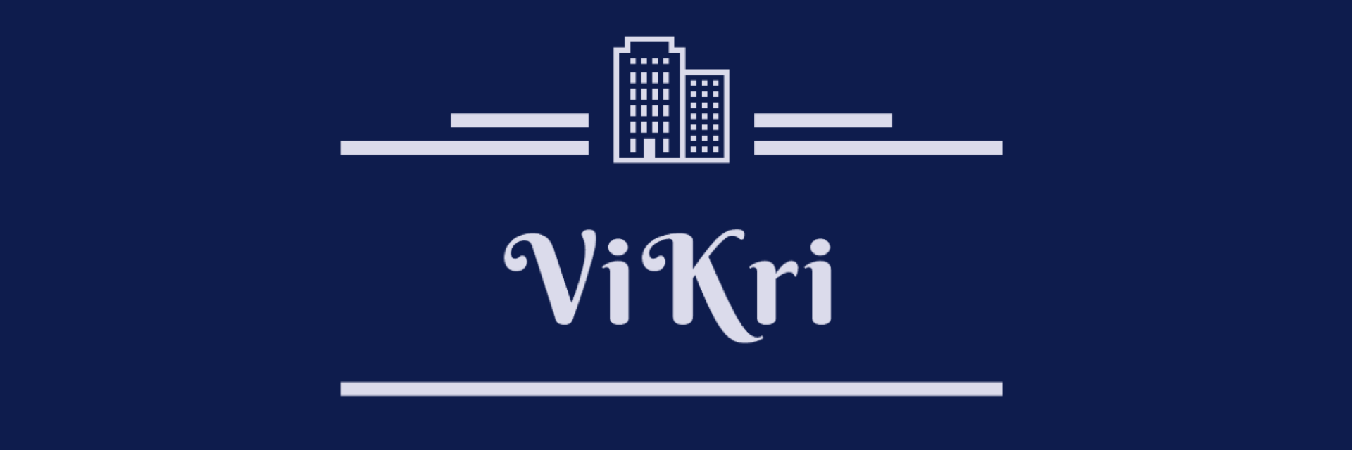 ViKri