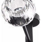 Sieninis šviestuvas Prism Long 