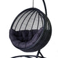 Pakabinama sodo kėdė Cocoon de Luxe 